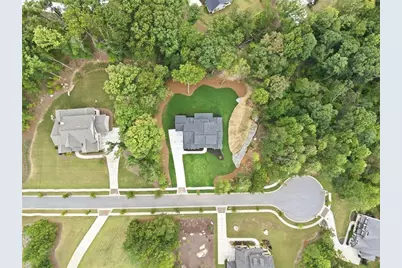 6793 Winding Canyon Road, Flowery Branch, GA 30542 - Photo 8