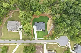 6793 Winding Canyon Rd, Flowery Branch, GA 30542 - Photo 8