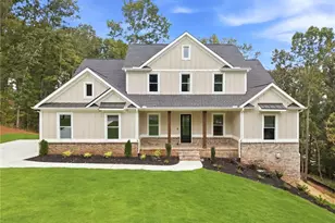 6793 Winding Canyon Rd, Flowery Branch, GA 30542 - Photo 4