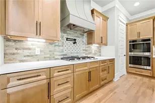 6793 Winding Canyon Rd, Flowery Branch, GA 30542 - Photo 22