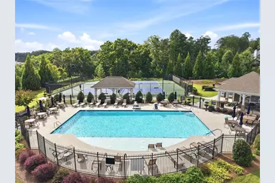 6793 Winding Canyon Road, Flowery Branch, GA 30542 - Photo 70