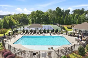 6793 Winding Canyon Rd, Flowery Branch, GA 30542 - Photo 70