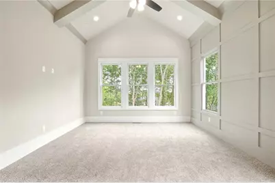 6793 Winding Canyon Road, Flowery Branch, GA 30542 - Photo 36