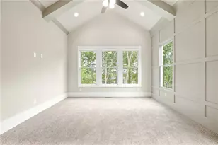 6793 Winding Canyon Rd, Flowery Branch, GA 30542 - Photo 36