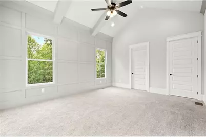 6793 Winding Canyon Road, Flowery Branch, GA 30542 - Photo 40