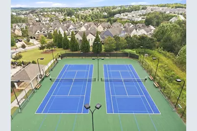 6793 Winding Canyon Road, Flowery Branch, GA 30542 - Photo 72
