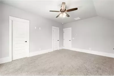 6793 Winding Canyon Road, Flowery Branch, GA 30542 - Photo 56