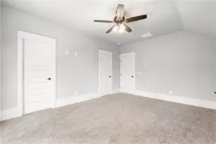 6793 Winding Canyon Rd, Flowery Branch, GA 30542 - Photo 56