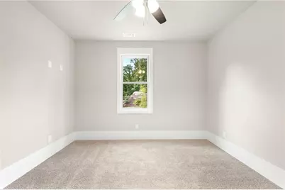6793 Winding Canyon Road, Flowery Branch, GA 30542 - Photo 50