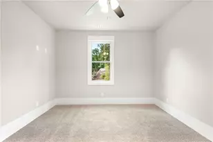 6793 Winding Canyon Rd, Flowery Branch, GA 30542 - Photo 50