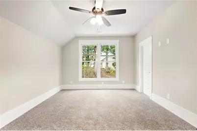 6793 Winding Canyon Road, Flowery Branch, GA 30542 - Photo 54