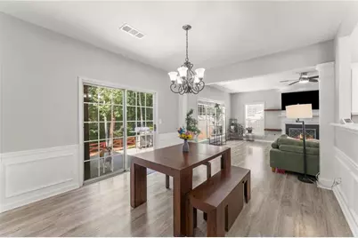 6010 Foxberry Lane, Roswell, GA 30075 - Photo 12