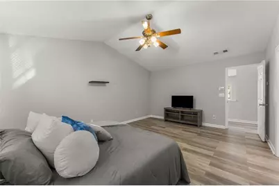 6010 Foxberry Lane, Roswell, GA 30075 - Photo 20