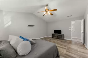 6010 Foxberry Ln, Roswell, GA 30075 - Photo 20