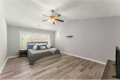 6010 Foxberry Lane, Roswell, GA 30075 - Photo 16