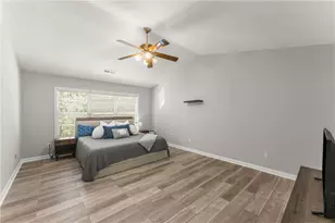 6010 Foxberry Ln, Roswell, GA 30075 - Photo 16