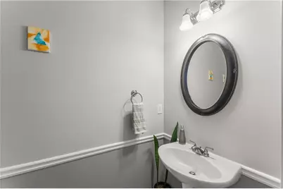 6010 Foxberry Lane, Roswell, GA 30075 - Photo 6