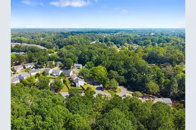 6010 Foxberry Lane, Roswell, GA 30075 - Photo 32