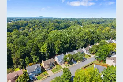 6010 Foxberry Lane, Roswell, GA 30075 - Photo 30