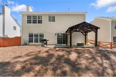 6010 Foxberry Lane, Roswell, GA 30075 - Photo 28