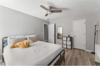 6010 Foxberry Lane, Roswell, GA 30075 - Photo 24