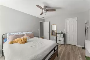6010 Foxberry Ln, Roswell, GA 30075 - Photo 24