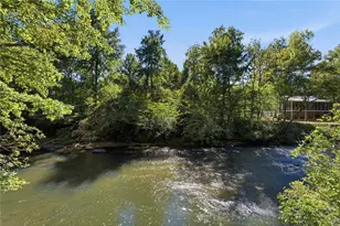 446 Old Vlg Rd, Sautee Nacoochee, GA 30571 - Photo 62