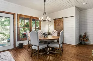 446 Old Vlg Rd, Sautee Nacoochee, GA 30571 - Photo 12