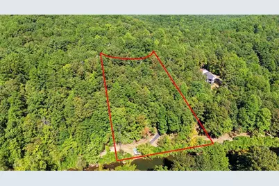 446 Old Village Road, Sautee Nacoochee, GA 30571 - Photo 52