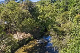 446 Old Vlg Rd, Sautee Nacoochee, GA 30571 - Photo 64