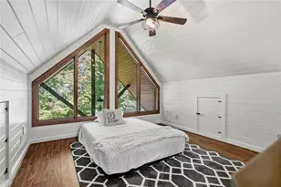 446 Old Vlg Rd, Sautee Nacoochee, GA 30571 - Photo 38