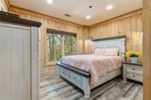 446 Old Vlg Rd, Sautee Nacoochee, GA 30571 - Photo 42