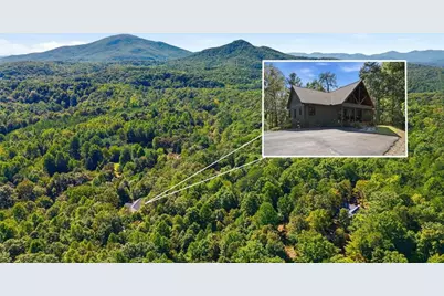 446 Old Village Road, Sautee Nacoochee, GA 30571 - Photo 48