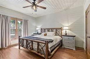 446 Old Vlg Rd, Sautee Nacoochee, GA 30571 - Photo 36