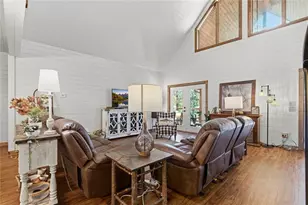 446 Old Vlg Rd, Sautee Nacoochee, GA 30571 - Photo 22