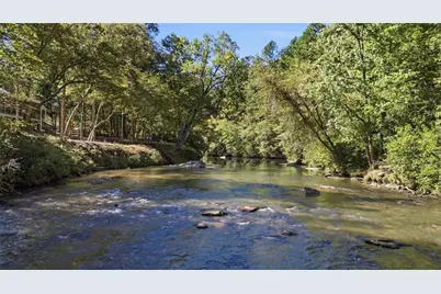 446 Old Village Road, Sautee Nacoochee, GA 30571 - Photo 2