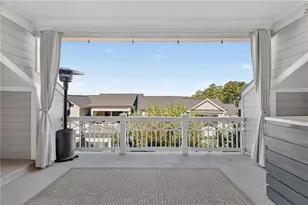 386 Concord St, Alpharetta, GA 30009 - Photo 42