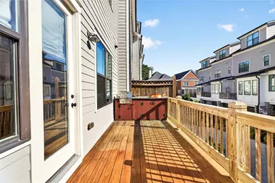 386 Concord Street, Alpharetta, GA 30009 - Photo 24