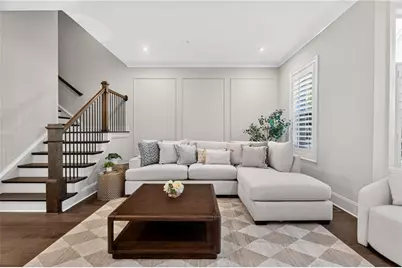 386 Concord Street, Alpharetta, GA 30009 - Photo 10
