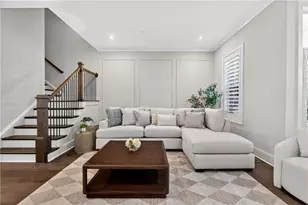 386 Concord St, Alpharetta, GA 30009 - Photo 10