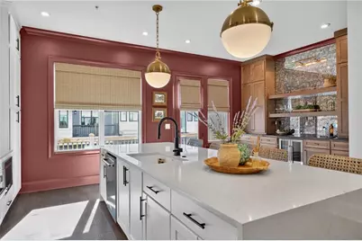 386 Concord Street, Alpharetta, GA 30009 - Photo 18