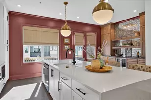 386 Concord St, Alpharetta, GA 30009 - Photo 18
