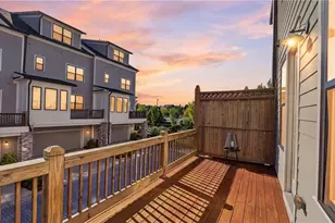 386 Concord St, Alpharetta, GA 30009 - Photo 22