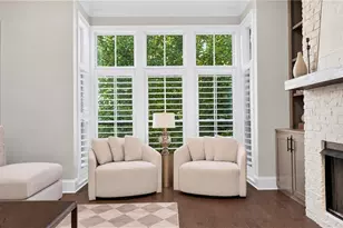 386 Concord St, Alpharetta, GA 30009 - Photo 8