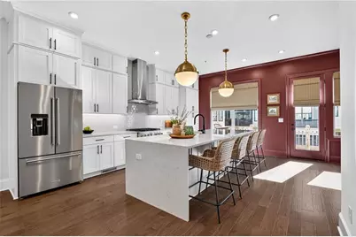 386 Concord Street, Alpharetta, GA 30009 - Photo 16