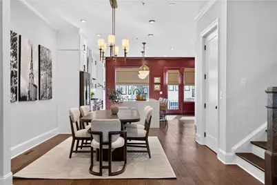 386 Concord Street, Alpharetta, GA 30009 - Photo 12