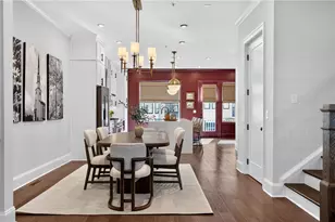 386 Concord St, Alpharetta, GA 30009 - Photo 12