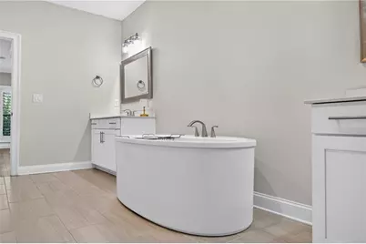 386 Concord Street, Alpharetta, GA 30009 - Photo 30