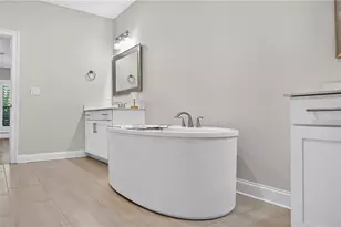 386 Concord St, Alpharetta, GA 30009 - Photo 30