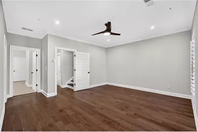 386 Concord Street, Alpharetta, GA 30009 - Photo 26